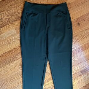 Athleta Women’s Endless High Rise Pants